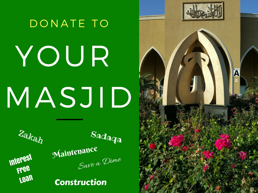 DONATE V2 Masjid AlSalam donate-v2-masjid-alsalam