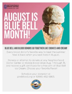 J-Perk v6.10 serial key or number