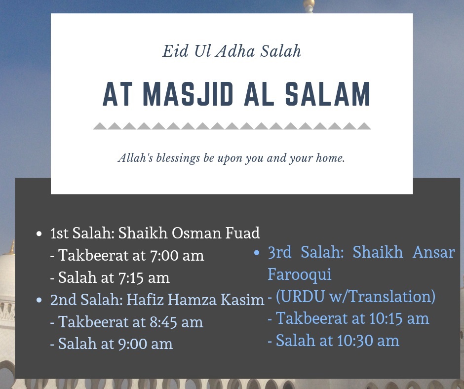 eid-ul-adha-prayers-masjid-alsalam